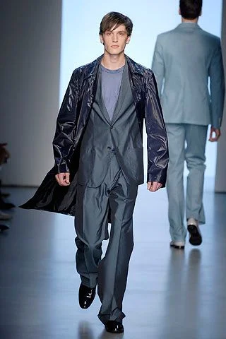 Look 17